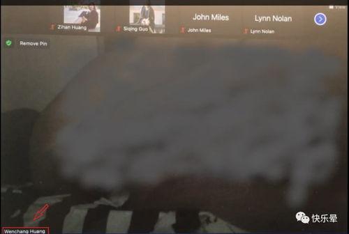 广东网红吃瓜事件视频,一场网络狂欢背后的真相揭秘