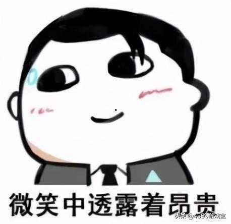 吃瓜网服务电话,一通电话，尽享瓜界资讯盛宴