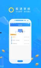 吃瓜app官网入口,一站式娱乐资讯平台，带你畅游瓜界盛宴