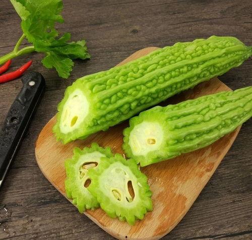 4395x. 吃瓜 om网止