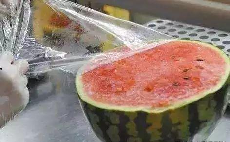 云南男网红吃瓜,揭秘瓜界新潮流