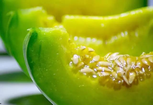 极品网红陈若初吃瓜,揭秘网红圈背后的惊人真相