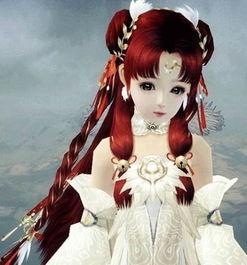 剑网三蝶恋花吃瓜