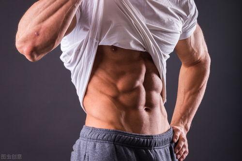 吃瓜网红腹肌男视频大全,网红腹肌男视频大全精选集