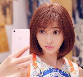 网剧女主吃瓜,网剧女主的神秘瓜田之旅