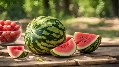 连云港网红吃瓜视频最新,揭秘幕后真相，网友热议不断