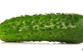 网曝吃瓜 每日吃瓜免费,每日免费畅享娱乐圈新鲜事