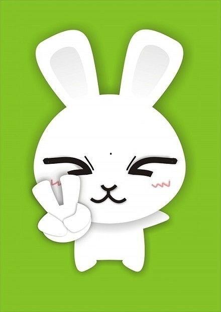 网课吃瓜搞笑图片卡通,卡通吃瓜图，笑出腹肌的欢乐时光