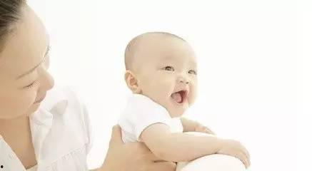 网红吃瓜婴儿图片大全大图,网红吃瓜婴儿萌态大盘点