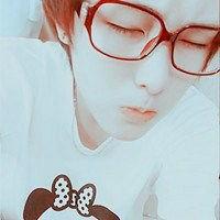 吃瓜网红头像照片高清男,高清男生吃瓜网红头像解析