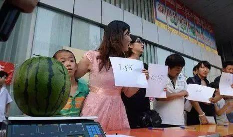 求快手网红吃瓜网站名字,快手网红专属网站大揭秘