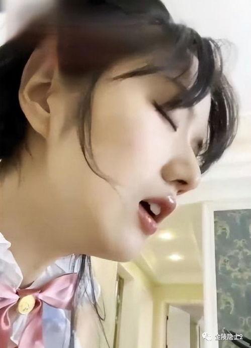 今日吃瓜网红小雪视频下载,揭秘网红幕后故事