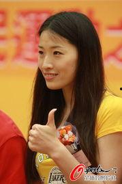 全民明星网红吃瓜合集,明星网红吃瓜合集，揭秘娱乐圈幕后故事