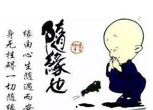 佛系女配在线吃瓜宝书网