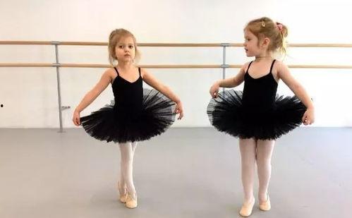 上海名校舞蹈老师吃瓜网,吃瓜网上的风云人物