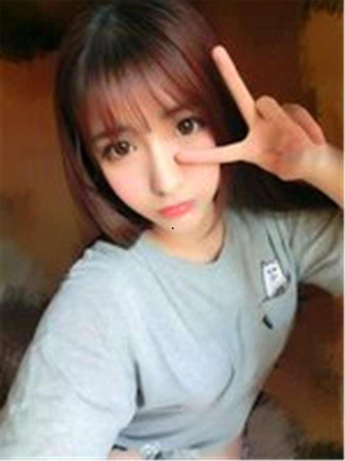 网红吃瓜黑历史炸裂,揭秘娱乐圈背后的惊人真相