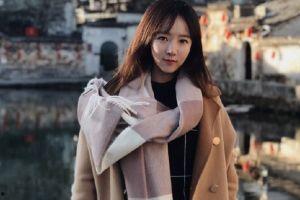 网红主播吃瓜事件视频,揭秘幕后真相与网络舆论风暴