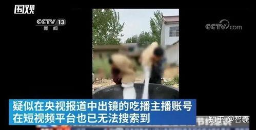 王姓网红吃瓜,揭秘娱乐圈幕后真相